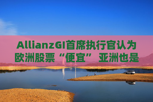 AllianzGI首席執(zhí)行官認(rèn)為歐洲股票“便宜” 亞洲也是潛在避風(fēng)港