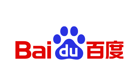 鋰電池_儲(chǔ)能鋰電池_電動(dòng)車鋰電池-山東鋰電池生產(chǎn)廠家